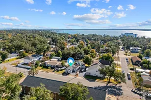 206 E 2nd Ct, Panama City, FL 32401 - Photo 24