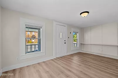 206 E 2nd Court #A & B, Panama City, FL 32401 - Photo 8