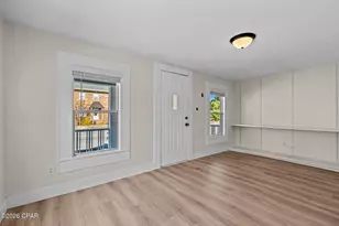 206 E 2nd Ct, Panama City, FL 32401 - Photo 8