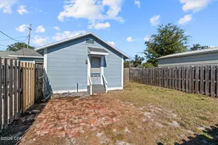 206 E 2nd Ct, Panama City, FL 32401 - Photo 22