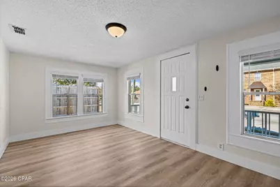206 E 2nd Court #A & B, Panama City, FL 32401 - Photo 10