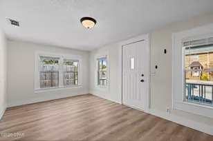 206 E 2nd Ct, Panama City, FL 32401 - Photo 10