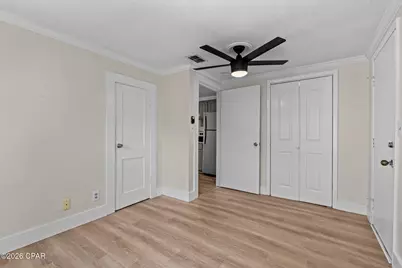 206 E 2nd Court #A & B, Panama City, FL 32401 - Photo 18
