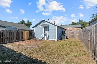 206 E 2nd Court #A & B, Panama City, FL 32401 - Photo 20