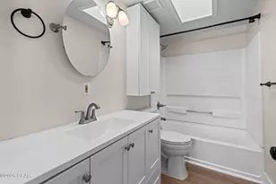 206 E 2nd Ct, Panama City, FL 32401 - Photo 16