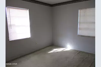 1901 Hickory Avenue, Panama City, FL 32405 - Photo 6