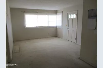 1901 Hickory Avenue, Panama City, FL 32405 - Photo 2