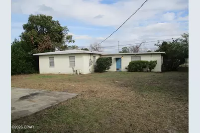 1901 Hickory Avenue, Panama City, FL 32405 - Photo 10