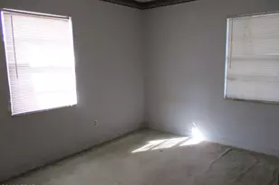 1901 Hickory Ave, Panama City, FL 32405 - Photo 6