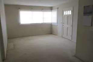 1901 Hickory Ave, Panama City, FL 32405 - Photo 2