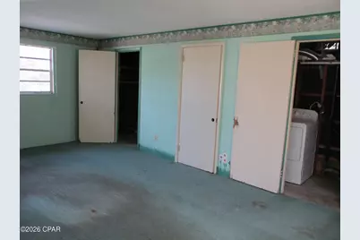 1901 Hickory Avenue, Panama City, FL 32405 - Photo 4