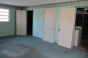 1901 Hickory Ave, Panama City, FL 32405 - Photo 4