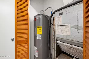 2004 Drummond Ave, Panama City, FL 32405 - Photo 18