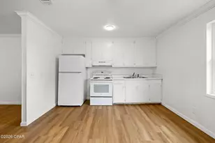 2004 Drummond Ave, Panama City, FL 32405 - Photo 10