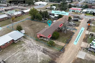 2004 Drummond Ave, Panama City, FL 32405 - Photo 6