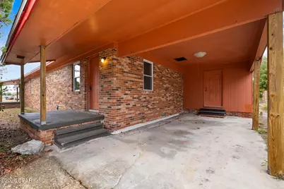 2004 Drummond Avenue #Unit 2004, Panama City, FL 32405 - Photo 8