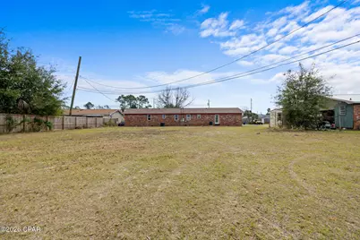 2004 Drummond Avenue #Unit 2004, Panama City, FL 32405 - Photo 20