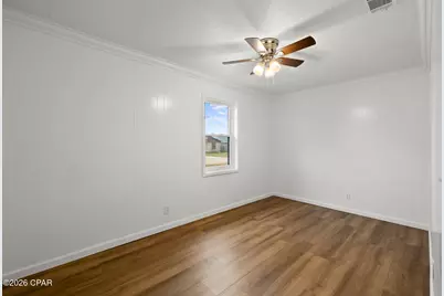 2004 Drummond Avenue #Unit 2004, Panama City, FL 32405 - Photo 12