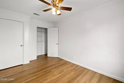 2004 Drummond Avenue #Unit 2004, Panama City, FL 32405 - Photo 16