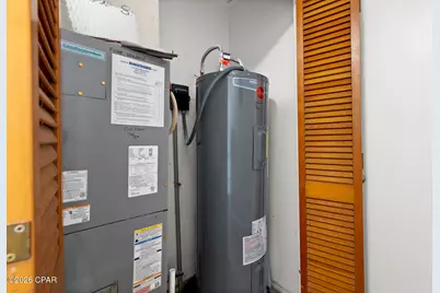 2004 Drummond Avenue #Unit 2006, Panama City, FL 32405 - Photo 24