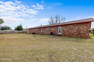 2004 Drummond Ave, Panama City, FL 32405 - Photo 8