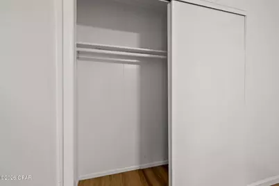 2004 Drummond Avenue #Unit 2006, Panama City, FL 32405 - Photo 16