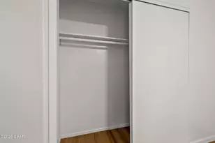 2004 Drummond Ave, Panama City, FL 32405 - Photo 16