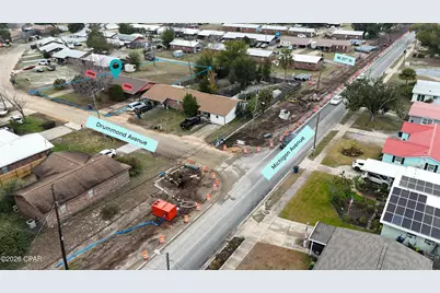 2004 Drummond Avenue #Unit 2006, Panama City, FL 32405 - Photo 4