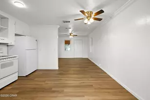 2004 Drummond Ave, Panama City, FL 32405 - Photo 22