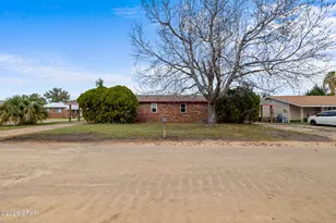 2004 Drummond Ave, Panama City, FL 32405 - Photo 1