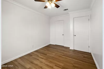 2004 Drummond Avenue #Unit 2006, Panama City, FL 32405 - Photo 12