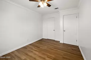 2004 Drummond Ave, Panama City, FL 32405 - Photo 12