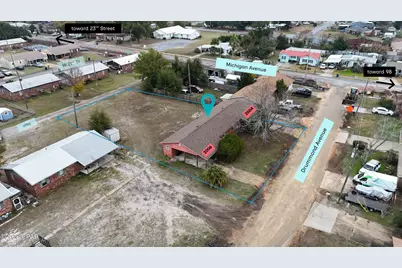 2004 Drummond Avenue #Unit 2006, Panama City, FL 32405 - Photo 6