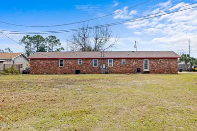 2004 Drummond Avenue #Unit 2006, Panama City, FL 32405 - Photo 10