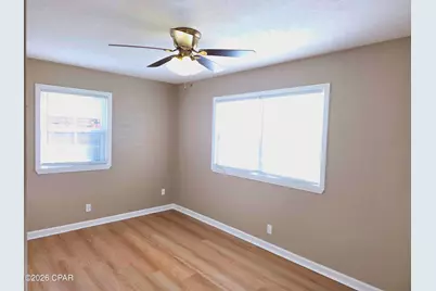 103 S Charlene Drive, Panama City, FL 32404 - Photo 18