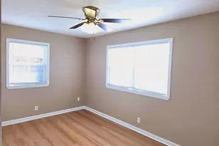 103 S Charlene Dr, Panama City, FL 32404 - Photo 18