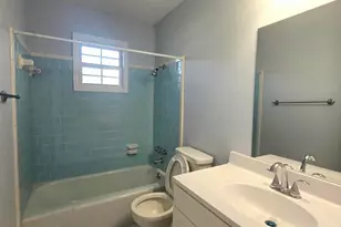 103 S Charlene Dr, Panama City, FL 32404 - Photo 20