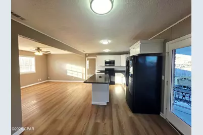 103 S Charlene Drive, Panama City, FL 32404 - Photo 4