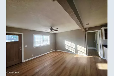 103 S Charlene Drive, Panama City, FL 32404 - Photo 2