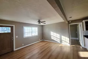 103 S Charlene Dr, Panama City, FL 32404 - Photo 2