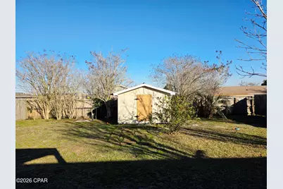 103 S Charlene Drive, Panama City, FL 32404 - Photo 24