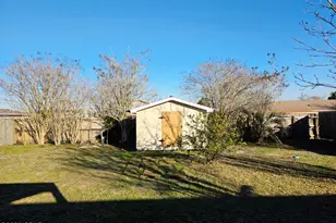 103 S Charlene Dr, Panama City, FL 32404 - Photo 24