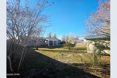 103 S Charlene Drive, Panama City, FL 32404 - Photo 26