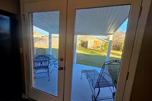 103 S Charlene Dr, Panama City, FL 32404 - Photo 8