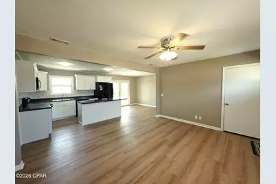 103 S Charlene Drive, Panama City, FL 32404 - Photo 2