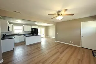 103 S Charlene Dr, Panama City, FL 32404 - Photo 2
