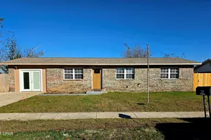 103 S Charlene Dr, Panama City, FL 32404 - Photo 1