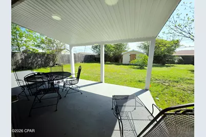 103 S Charlene Drive, Panama City, FL 32404 - Photo 8
