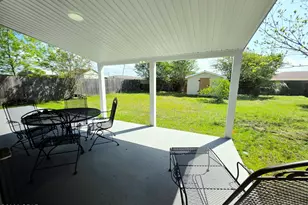 103 S Charlene Dr, Panama City, FL 32404 - Photo 8