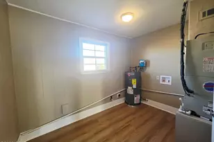 103 S Charlene Dr, Panama City, FL 32404 - Photo 12